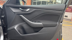 Skoda Kamiq 1.0 TSI 110 Monte Carlo 5dr DSG Petrol Hatchback